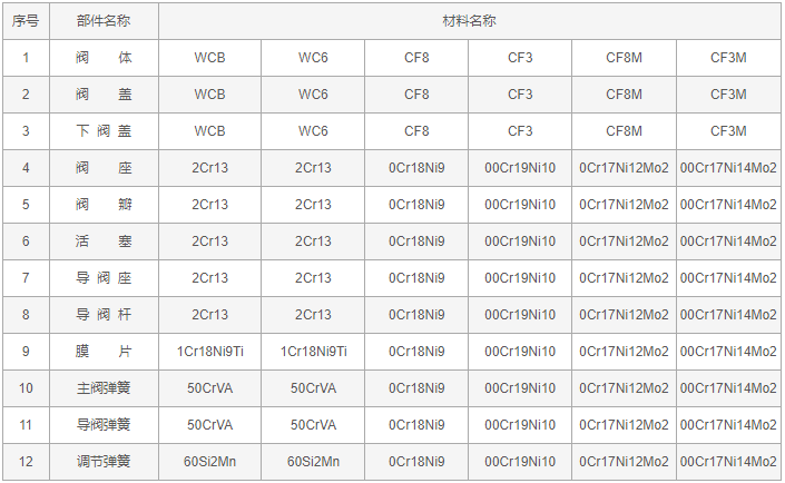 日本欧美久久久久免费播放网