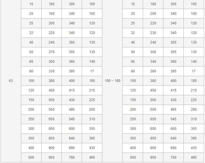 日本欧美久久久久免费播放网