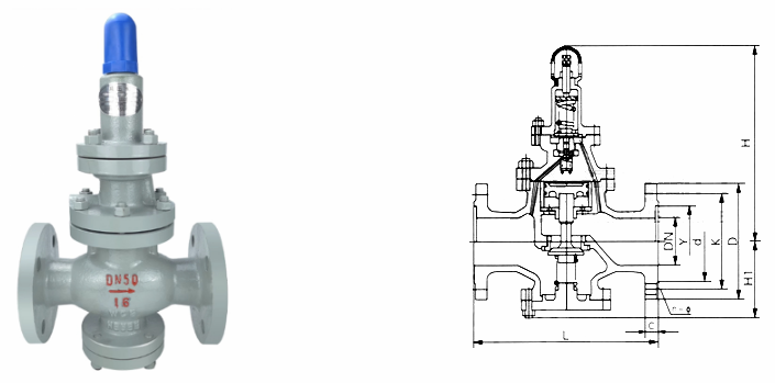日本欧美久久久久免费播放网