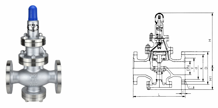 日本欧美久久久久免费播放网