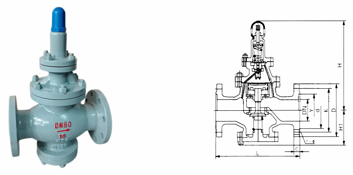 日本欧美久久久久免费播放网