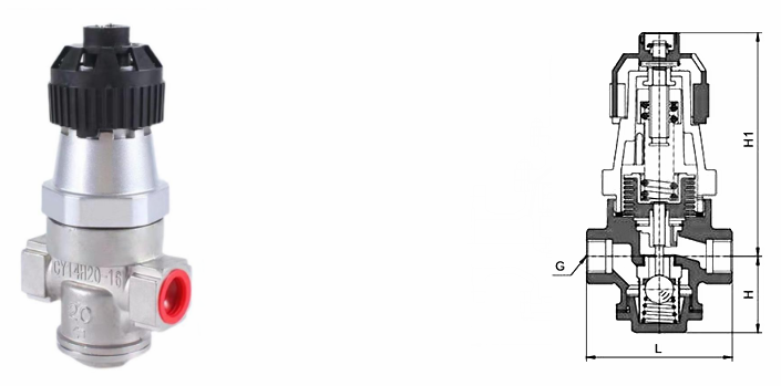 日本欧美久久久久免费播放网