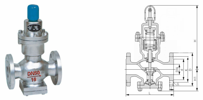 日本欧美久久久久免费播放网