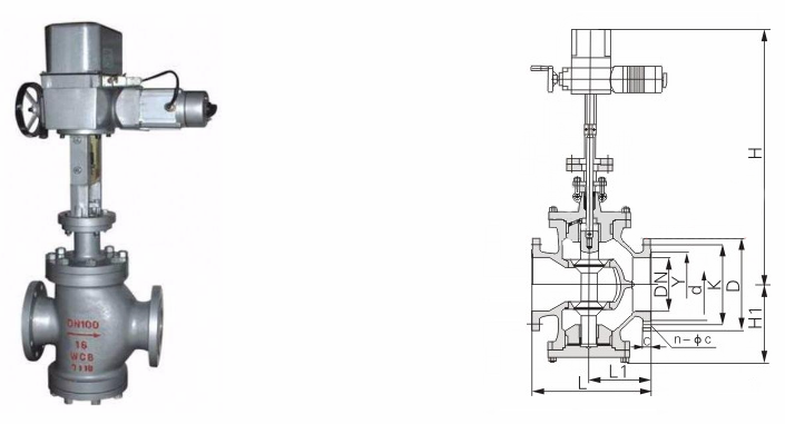 日本欧美久久久久免费播放网
