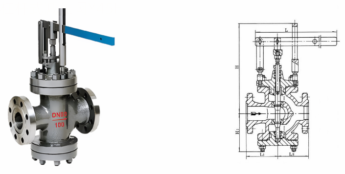 日本欧美久久久久免费播放网