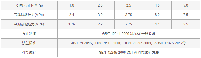 日本欧美久久久久免费播放网