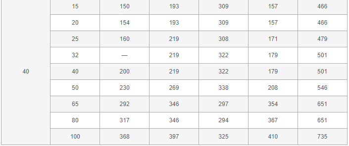 日本欧美久久久久免费播放网