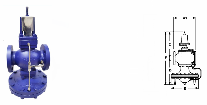 日本欧美久久久久免费播放网