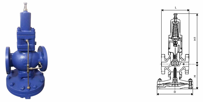 日本欧美久久久久免费播放网