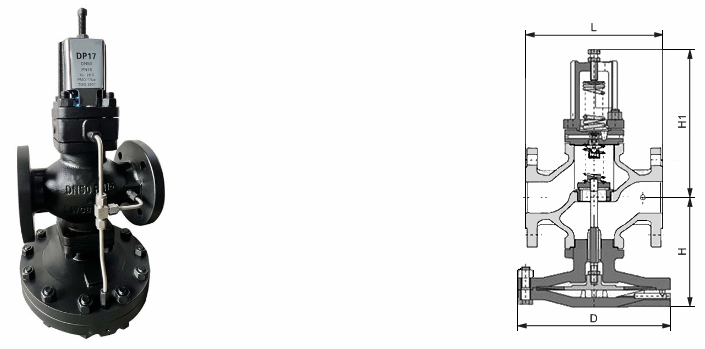 日本欧美久久久久免费播放网