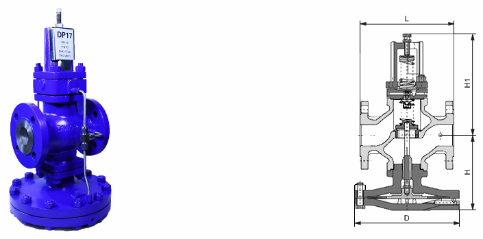 日本欧美久久久久免费播放网