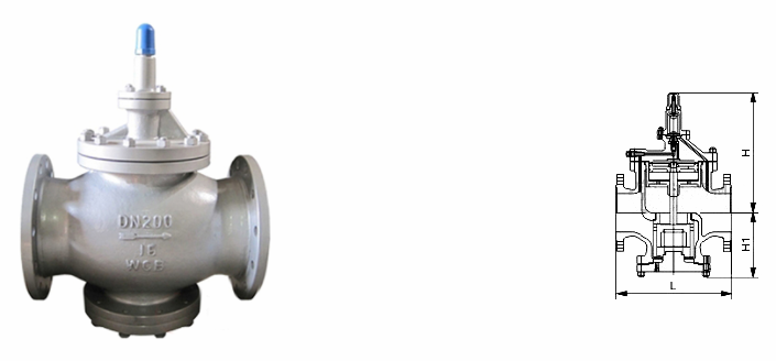 日本欧美久久久久免费播放网