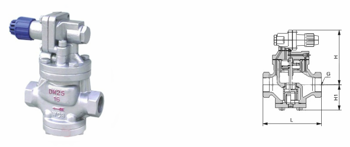 日本欧美久久久久免费播放网