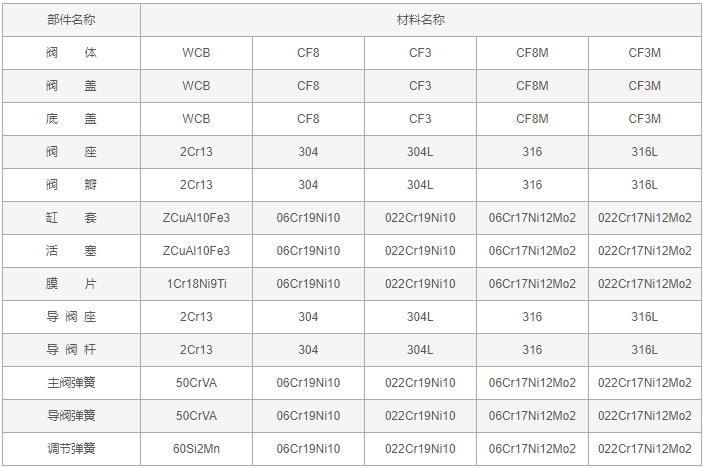 日本欧美久久久久免费播放网