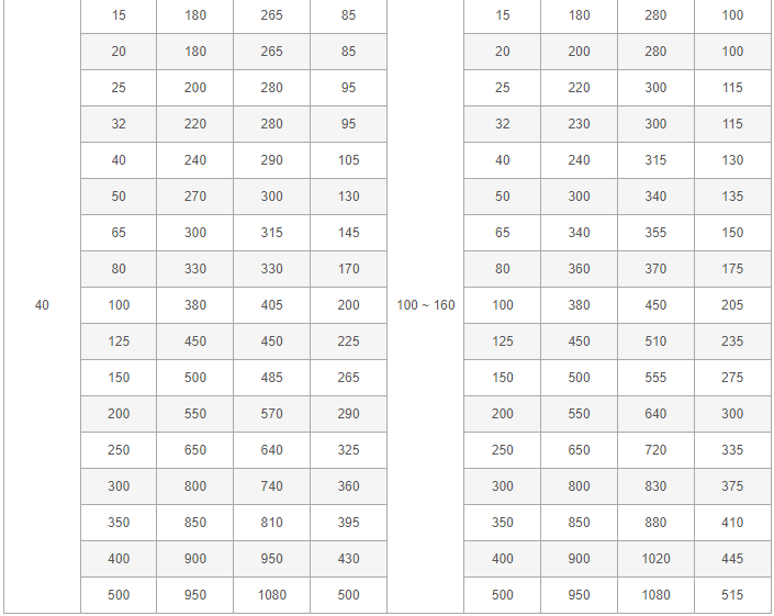 日本欧美久久久久免费播放网