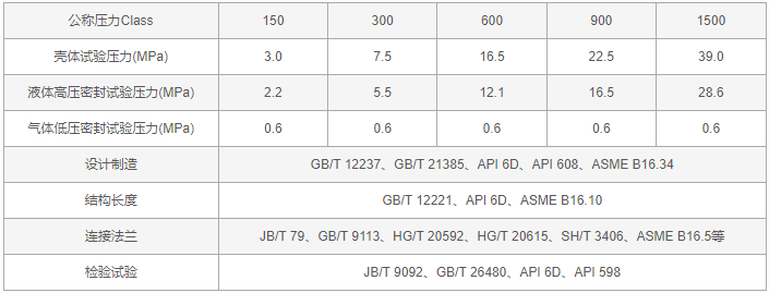 日本欧美久久久久免费播放网