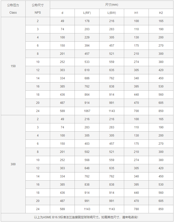 日本欧美久久久久免费播放网
