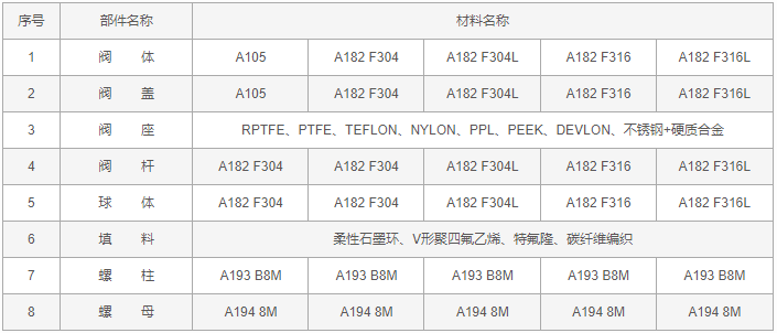 日本欧美久久久久免费播放网