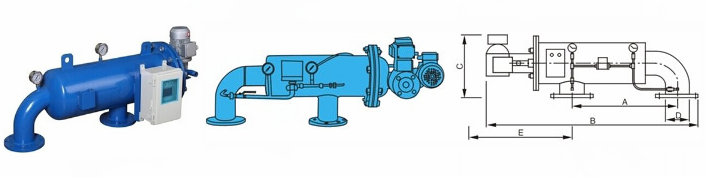 日本欧美久久久久免费播放网