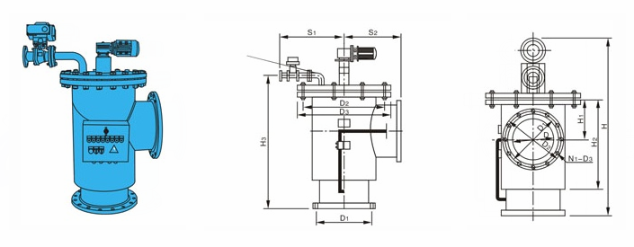 日本欧美久久久久免费播放网