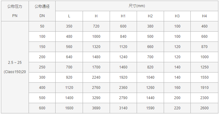 日本欧美久久久久免费播放网