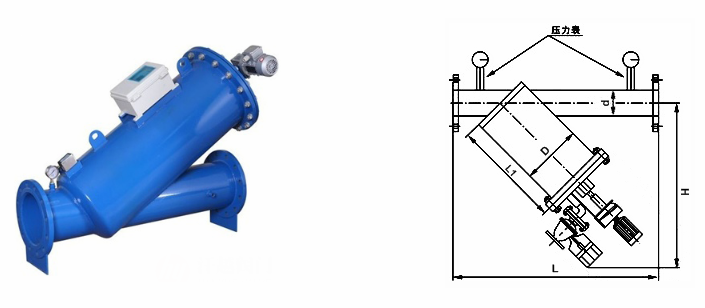 日本欧美久久久久免费播放网