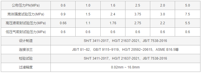 日本欧美久久久久免费播放网