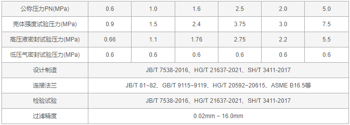 日本欧美久久久久免费播放网