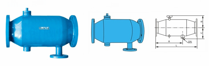 日本欧美久久久久免费播放网