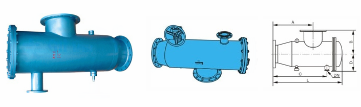 日本欧美久久久久免费播放网