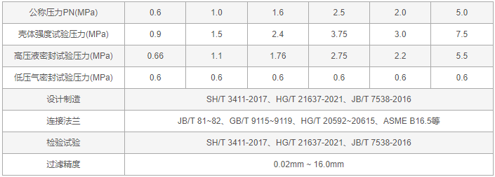 日本欧美久久久久免费播放网