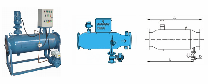 日本欧美久久久久免费播放网