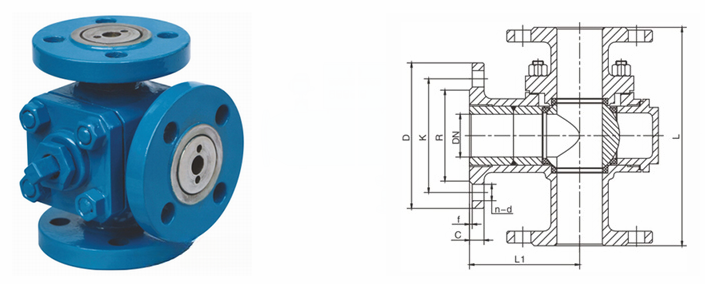 日本欧美久久久久免费播放网
