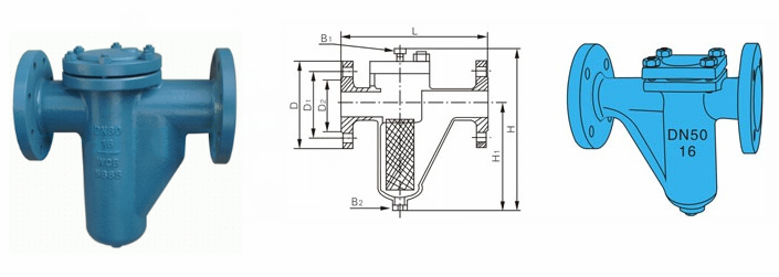 日本欧美久久久久免费播放网