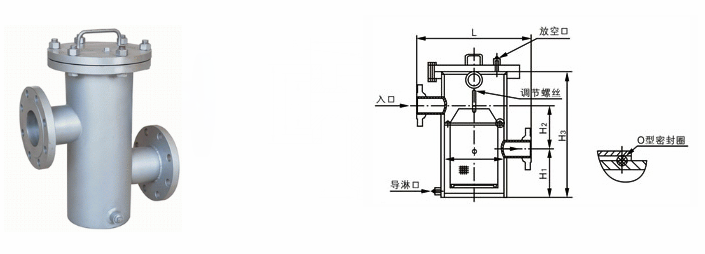 日本欧美久久久久免费播放网