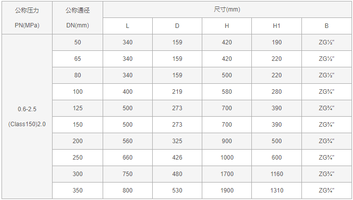 日本欧美久久久久免费播放网