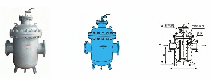 日本欧美久久久久免费播放网