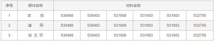 日本欧美久久久久免费播放网