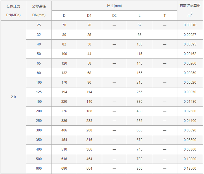 日本欧美久久久久免费播放网