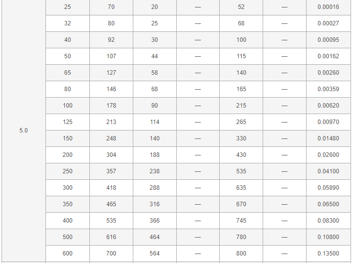 日本欧美久久久久免费播放网