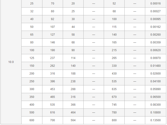 日本欧美久久久久免费播放网