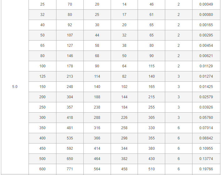 日本欧美久久久久免费播放网