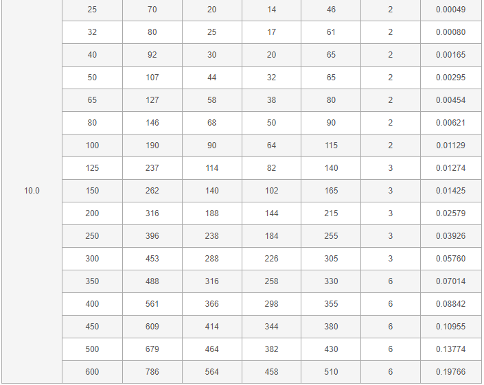 日本欧美久久久久免费播放网