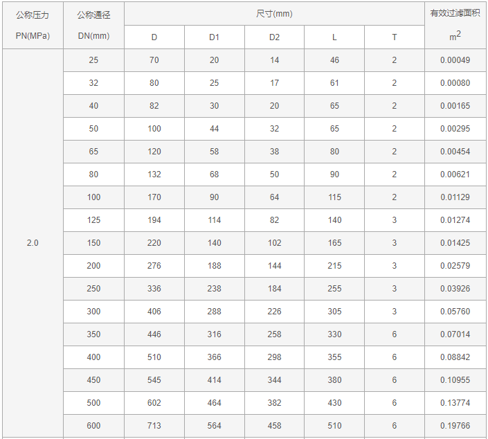 日本欧美久久久久免费播放网