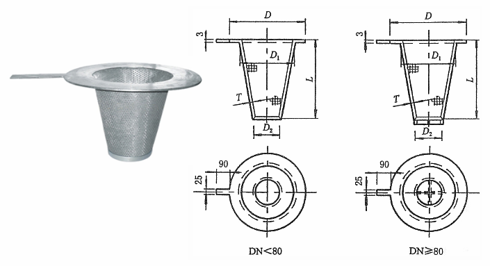 日本欧美久久久久免费播放网