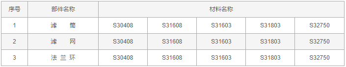 日本欧美久久久久免费播放网