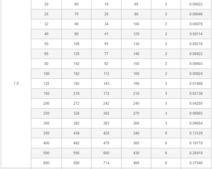日本欧美久久久久免费播放网