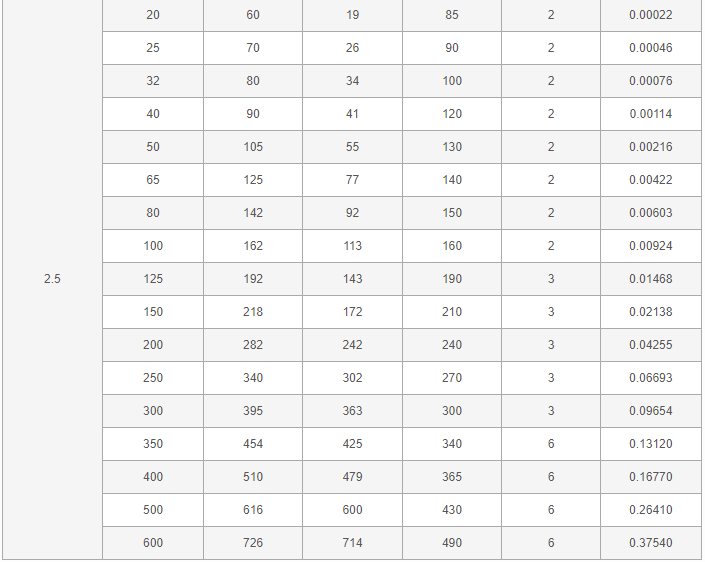 日本欧美久久久久免费播放网