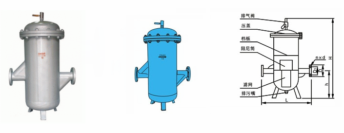 日本欧美久久久久免费播放网