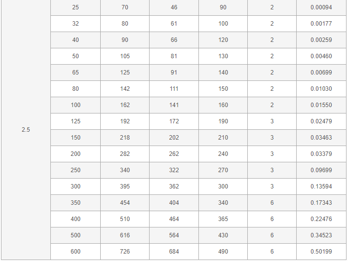 日本欧美久久久久免费播放网